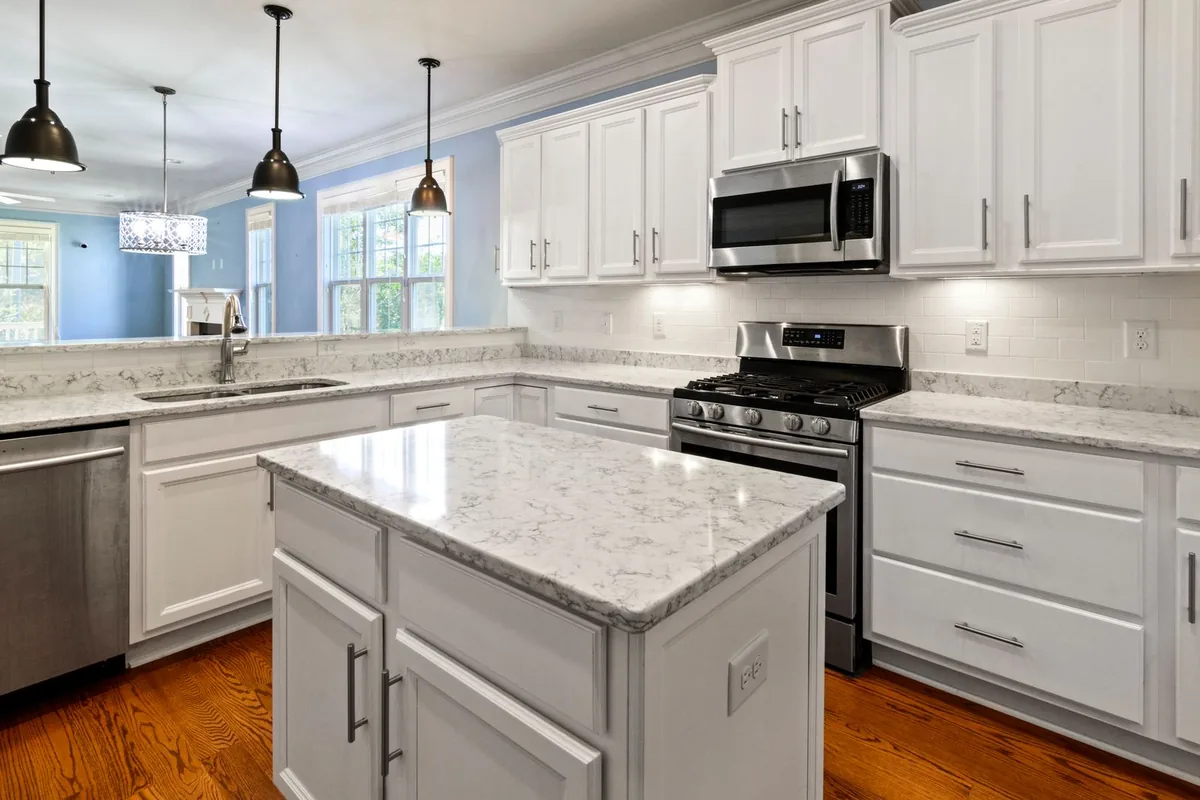 Filth & Squalor Cleanup in Paxtonia, PA