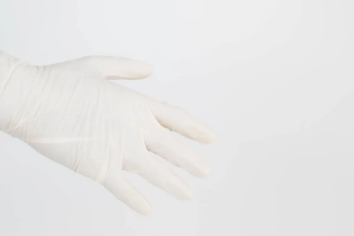 Bodily Fluid Cleanup in Paxtonia, PA